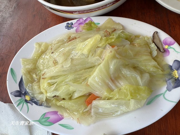 溪頭阿鴻餐廳,溪頭阿成小吃,阿鴻料理,阿鴻料理的菜單,阿鴻料理的評論,
