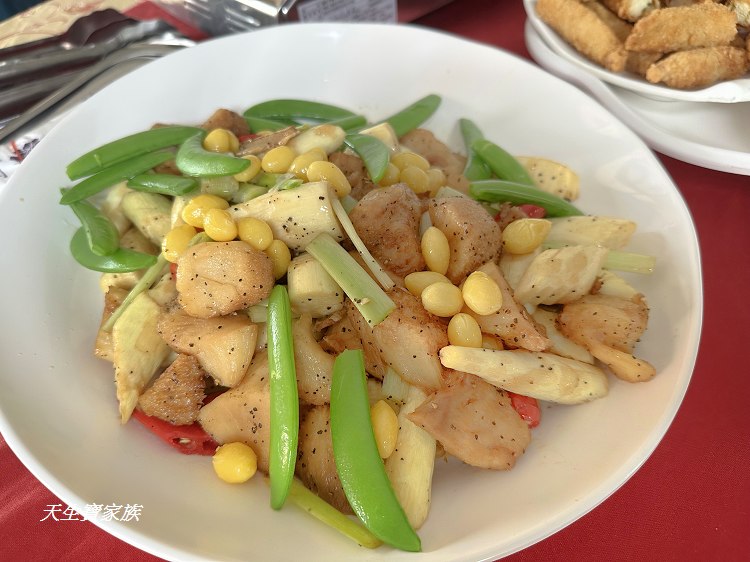 科達素齋,南投素食外燴,南投外燴推薦,南投素食推薦,南投科達素齋