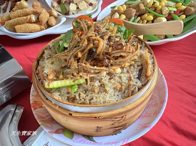 科達素齋,南投素食外燴,南投外燴推薦,南投素食推薦,南投科達素齋