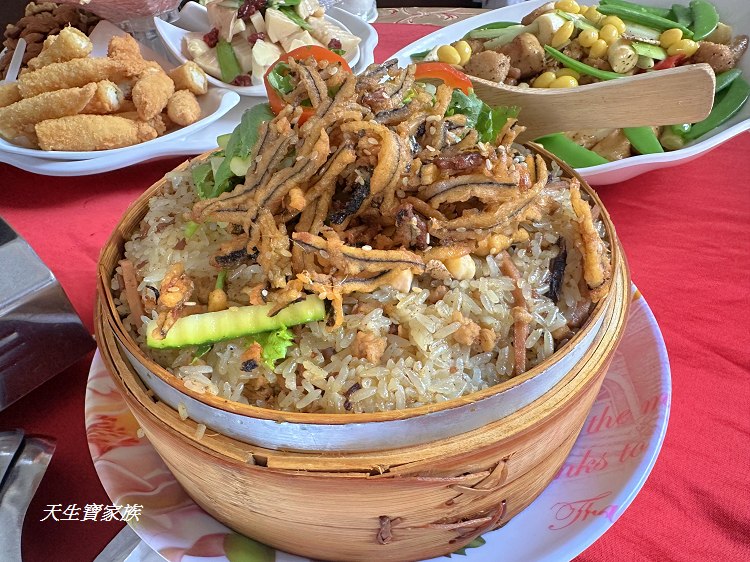科達素齋,南投素食外燴,南投外燴推薦,南投素食推薦,南投科達素齋