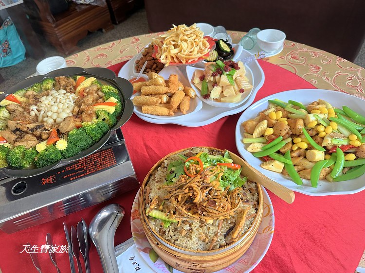 科達素齋,南投素食外燴,南投外燴推薦,南投素食推薦,南投科達素齋