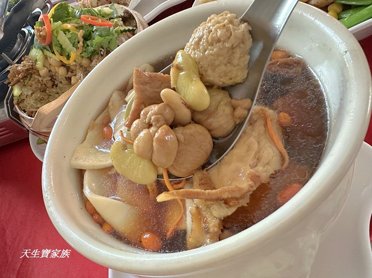 科達素齋,南投素食外燴,南投外燴推薦,南投素食推薦,南投科達素齋