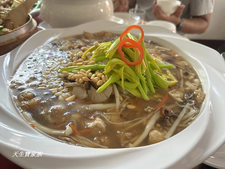 科達素齋,南投素食外燴,南投外燴推薦,南投素食推薦,南投科達素齋