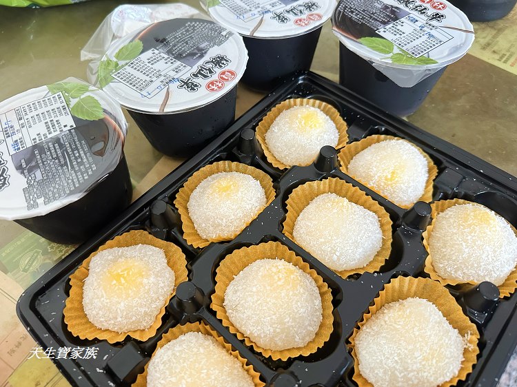 科達素齋,南投素食外燴,南投外燴推薦,南投素食推薦,南投科達素齋