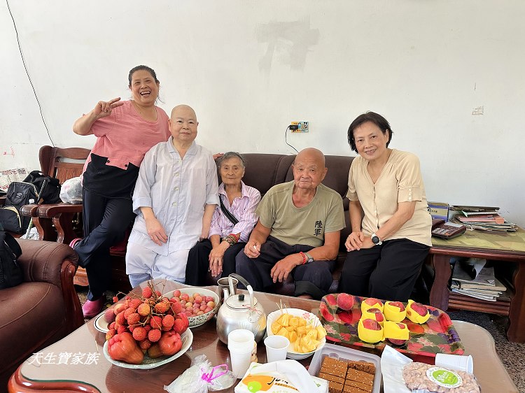 科達素齋,南投素食外燴,南投外燴推薦,南投素食推薦,南投科達素齋