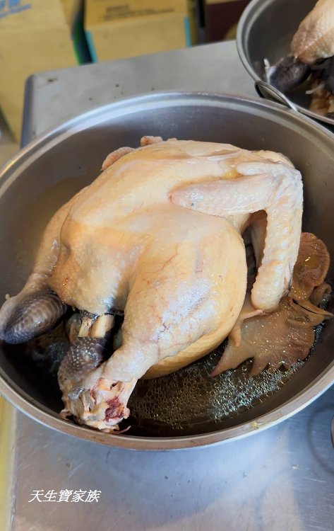 溪頭阿鴻餐廳,溪頭阿成小吃,阿鴻料理,阿鴻料理的菜單,阿鴻料理的評論,