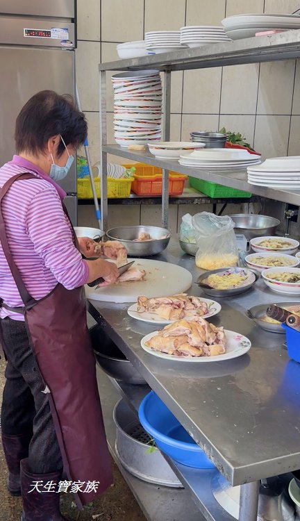 溪頭阿鴻餐廳,溪頭阿成小吃,阿鴻料理,阿鴻料理的菜單,阿鴻料理的評論,