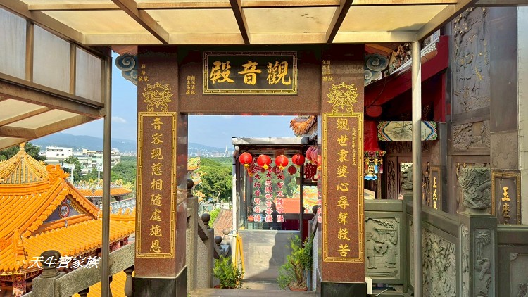 關渡宮,關渡宮一日遊,關渡宮怎麼玩,關渡宮景點,靈山公園,干豆媽文化館,北投景點 關渡宮,關渡宮一日遊,關渡宮怎麼玩,關渡宮景點,靈山公園,干豆媽文化館,北投景點