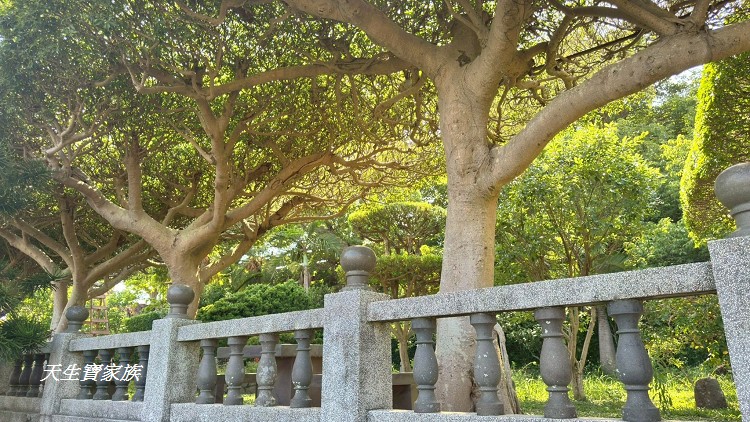 關渡宮,關渡宮一日遊,關渡宮怎麼玩,關渡宮景點,靈山公園,干豆媽文化館,北投景點 關渡宮,關渡宮一日遊,關渡宮怎麼玩,關渡宮景點,靈山公園,干豆媽文化館,北投景點