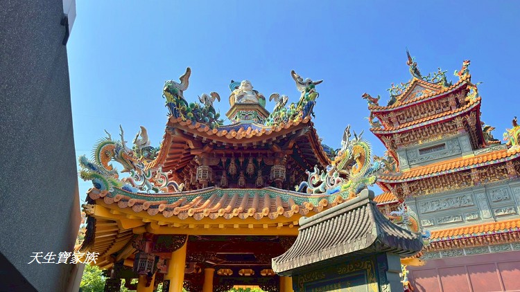 關渡宮,關渡宮一日遊,關渡宮怎麼玩,關渡宮景點,靈山公園,干豆媽文化館,北投景點 關渡宮,關渡宮一日遊,關渡宮怎麼玩,關渡宮景點,靈山公園,干豆媽文化館,北投景點