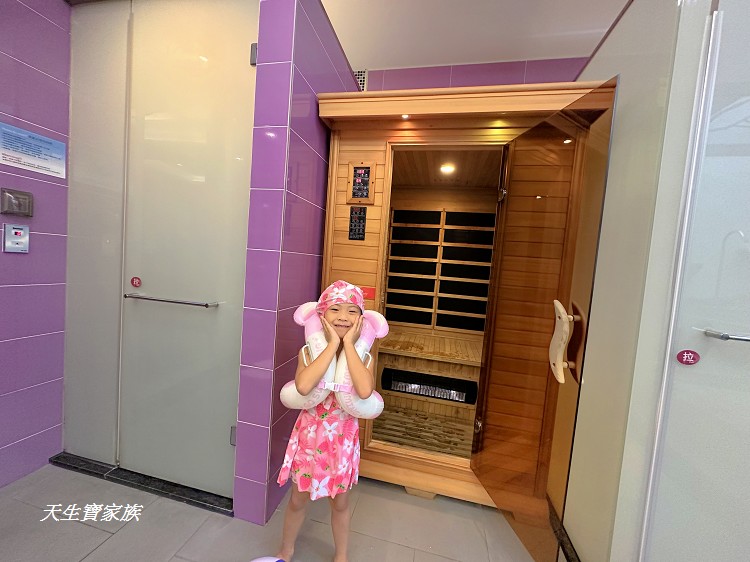 台中水雲端旗艦概念旅館,水雲端旗艦概念旅館,水雲端旗艦概念旅館住宿卷,水雲端汽車旅館,水雲端評論 台中水雲端旗艦概念旅館,水雲端旗艦概念旅館,水雲端旗艦概念旅館住宿卷,水雲端汽車旅館,水雲端評論