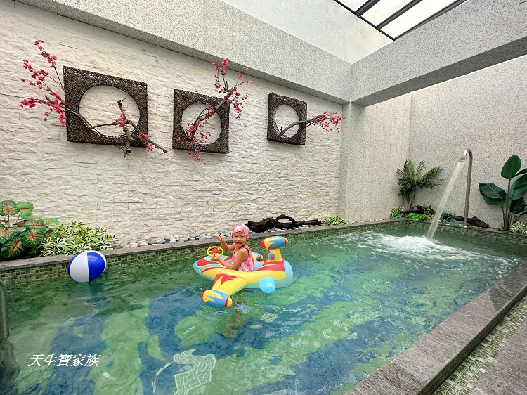 台中水雲端旗艦概念旅館,水雲端旗艦概念旅館,水雲端旗艦概念旅館住宿卷,水雲端汽車旅館,水雲端評論 台中水雲端旗艦概念旅館,水雲端旗艦概念旅館,水雲端旗艦概念旅館住宿卷,水雲端汽車旅館,水雲端評論