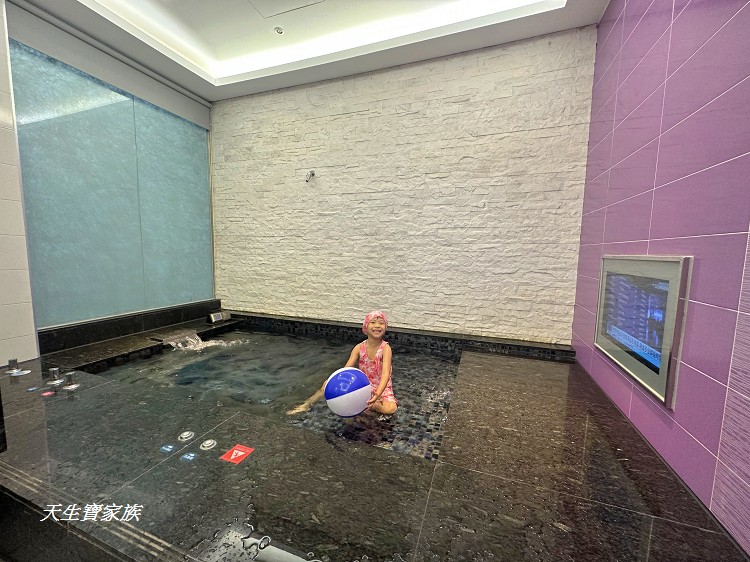 台中水雲端旗艦概念旅館,水雲端旗艦概念旅館,水雲端旗艦概念旅館住宿卷,水雲端汽車旅館,水雲端評論 台中水雲端旗艦概念旅館,水雲端旗艦概念旅館,水雲端旗艦概念旅館住宿卷,水雲端汽車旅館,水雲端評論