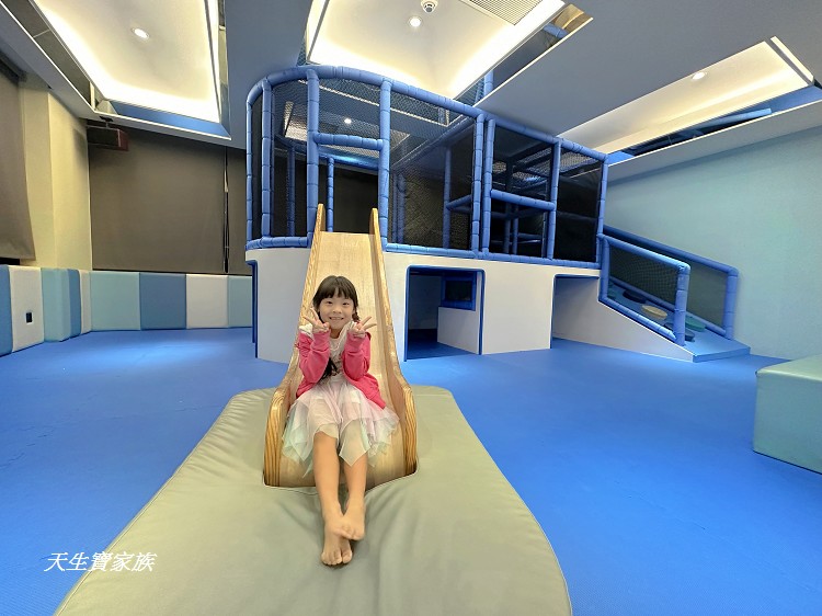 台中水雲端旗艦概念旅館,水雲端旗艦概念旅館,水雲端旗艦概念旅館住宿卷,水雲端汽車旅館,水雲端評論 台中水雲端旗艦概念旅館,水雲端旗艦概念旅館,水雲端旗艦概念旅館住宿卷,水雲端汽車旅館,水雲端評論