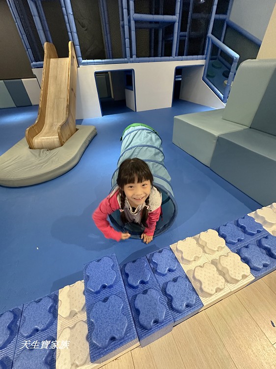 台中水雲端旗艦概念旅館,水雲端旗艦概念旅館,水雲端旗艦概念旅館住宿卷,水雲端汽車旅館,水雲端評論 台中水雲端旗艦概念旅館,水雲端旗艦概念旅館,水雲端旗艦概念旅館住宿卷,水雲端汽車旅館,水雲端評論