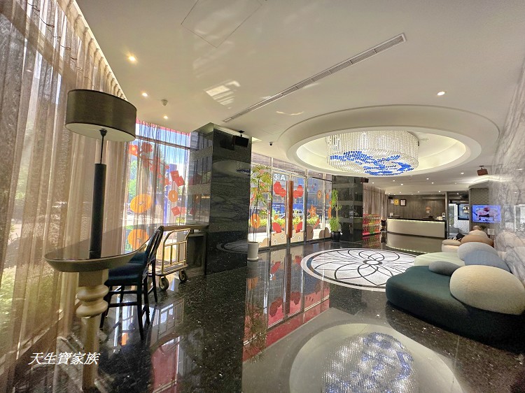 台中水雲端旗艦概念旅館,水雲端旗艦概念旅館,水雲端旗艦概念旅館住宿卷,水雲端汽車旅館,水雲端評論 台中水雲端旗艦概念旅館,水雲端旗艦概念旅館,水雲端旗艦概念旅館住宿卷,水雲端汽車旅館,水雲端評論