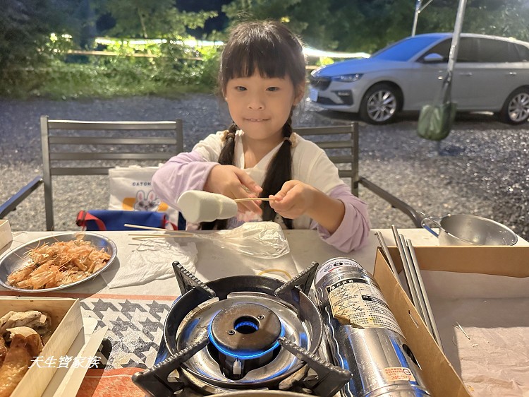 溪部好呆庄野宿體驗庄園,溪部好呆庄,溪部好呆庄評價,南投親子露營,南投豪華露營,鹿谷住宿推薦,溪部好呆庄露營體驗莊園 溪部好呆庄野宿體驗庄園,溪部好呆庄,溪部好呆庄評價,南投親子露營,南投豪華露營,鹿谷住宿推薦,溪部好呆庄露營體驗莊園