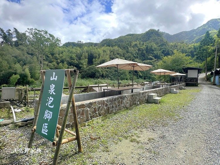 溪部好呆庄野宿體驗庄園,溪部好呆庄,溪部好呆庄評價,南投親子露營,南投豪華露營,鹿谷住宿推薦,溪部好呆庄露營體驗莊園 溪部好呆庄野宿體驗庄園,溪部好呆庄,溪部好呆庄評價,南投親子露營,南投豪華露營,鹿谷住宿推薦,溪部好呆庄露營體驗莊園