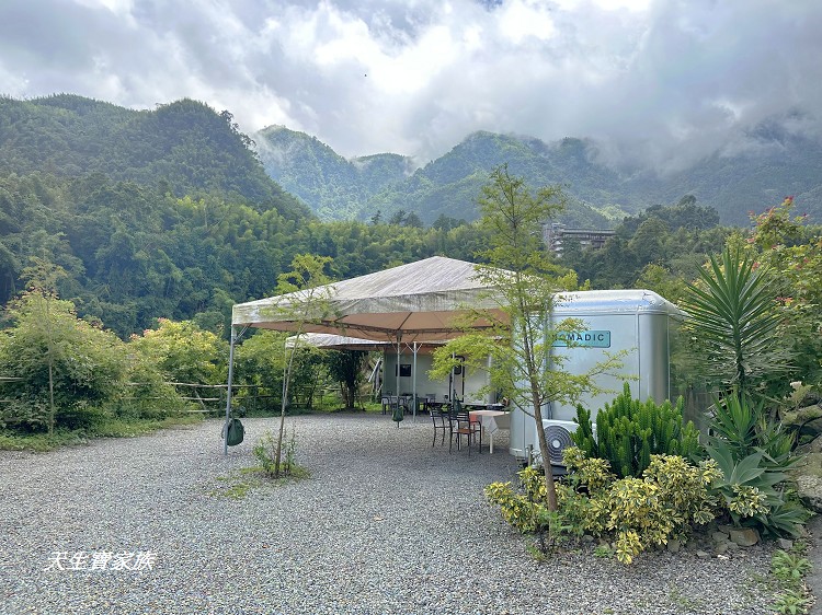 溪部好呆庄野宿體驗庄園,溪部好呆庄,溪部好呆庄評價,南投親子露營,南投豪華露營,鹿谷住宿推薦,溪部好呆庄露營體驗莊園 溪部好呆庄野宿體驗庄園,溪部好呆庄,溪部好呆庄評價,南投親子露營,南投豪華露營,鹿谷住宿推薦,溪部好呆庄露營體驗莊園