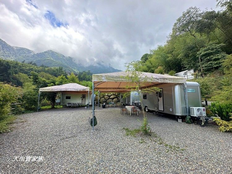 溪部好呆庄野宿體驗庄園,溪部好呆庄,溪部好呆庄評價,南投親子露營,南投豪華露營,鹿谷住宿推薦,溪部好呆庄露營體驗莊園 溪部好呆庄野宿體驗庄園,溪部好呆庄,溪部好呆庄評價,南投親子露營,南投豪華露營,鹿谷住宿推薦,溪部好呆庄露營體驗莊園