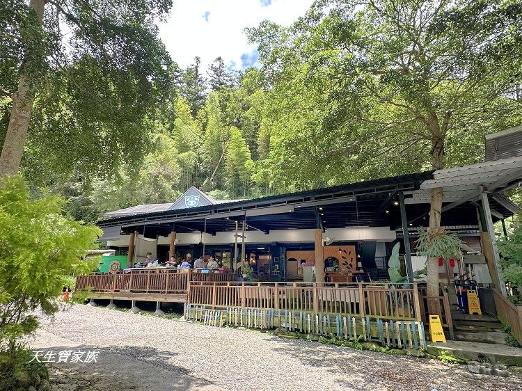 溪部好呆庄野宿體驗庄園,溪部好呆庄,溪部好呆庄評價,南投親子露營,南投豪華露營,鹿谷住宿推薦,溪部好呆庄露營體驗莊園 溪部好呆庄野宿體驗庄園,溪部好呆庄,溪部好呆庄評價,南投親子露營,南投豪華露營,鹿谷住宿推薦,溪部好呆庄露營體驗莊園
