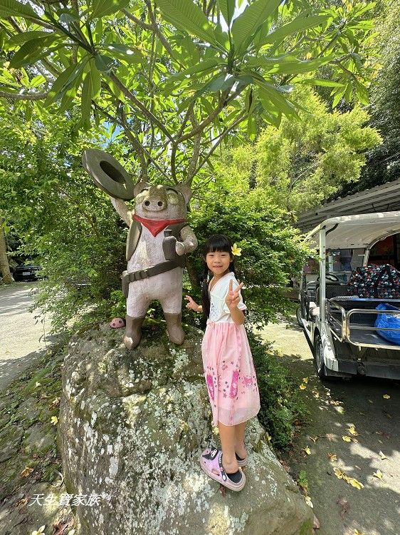 溪部好呆庄野宿體驗庄園,溪部好呆庄,溪部好呆庄評價,南投親子露營,南投豪華露營,鹿谷住宿推薦,溪部好呆庄露營體驗莊園 溪部好呆庄野宿體驗庄園,溪部好呆庄,溪部好呆庄評價,南投親子露營,南投豪華露營,鹿谷住宿推薦,溪部好呆庄露營體驗莊園