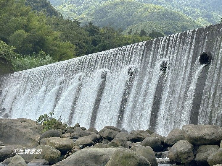 溪部好呆庄野宿體驗庄園,溪部好呆庄,溪部好呆庄評價,南投親子露營,南投豪華露營,鹿谷住宿推薦,溪部好呆庄露營體驗莊園 溪部好呆庄野宿體驗庄園,溪部好呆庄,溪部好呆庄評價,南投親子露營,南投豪華露營,鹿谷住宿推薦,溪部好呆庄露營體驗莊園