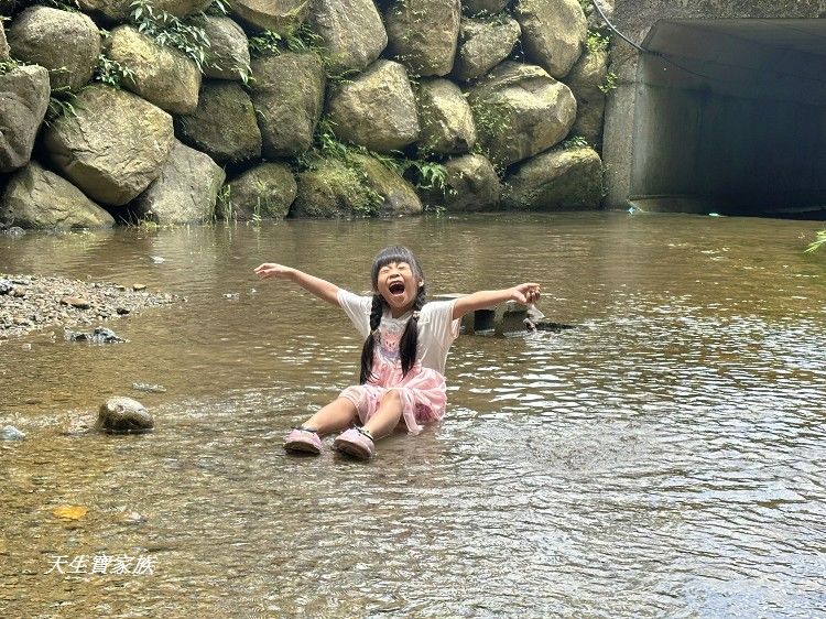 溪部好呆庄野宿體驗庄園,溪部好呆庄,溪部好呆庄評價,南投親子露營,南投豪華露營,鹿谷住宿推薦,溪部好呆庄露營體驗莊園