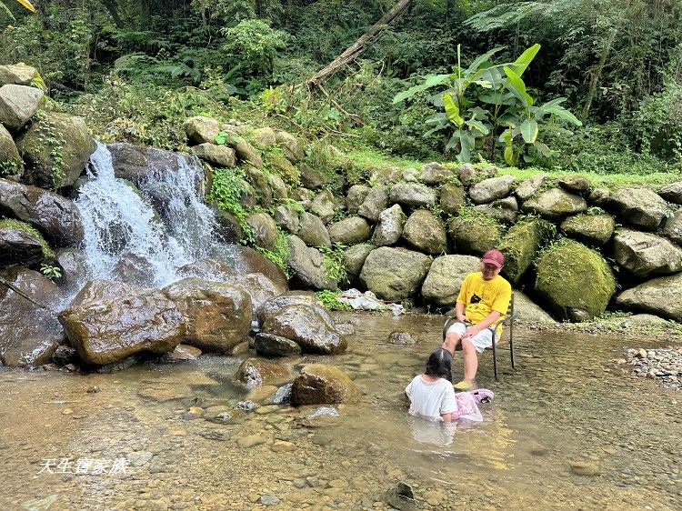 溪部好呆庄野宿體驗庄園,溪部好呆庄,溪部好呆庄評價,南投親子露營,南投豪華露營,鹿谷住宿推薦,溪部好呆庄露營體驗莊園 溪部好呆庄野宿體驗庄園,溪部好呆庄,溪部好呆庄評價,南投親子露營,南投豪華露營,鹿谷住宿推薦,溪部好呆庄露營體驗莊園