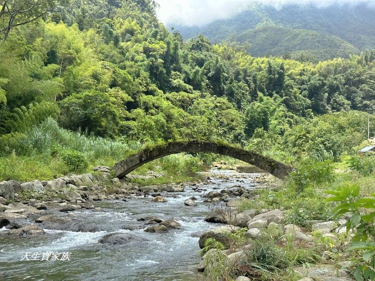 溪部好呆庄野宿體驗庄園,溪部好呆庄,溪部好呆庄評價,南投親子露營,南投豪華露營,鹿谷住宿推薦,溪部好呆庄露營體驗莊園 溪部好呆庄野宿體驗庄園,溪部好呆庄,溪部好呆庄評價,南投親子露營,南投豪華露營,鹿谷住宿推薦,溪部好呆庄露營體驗莊園