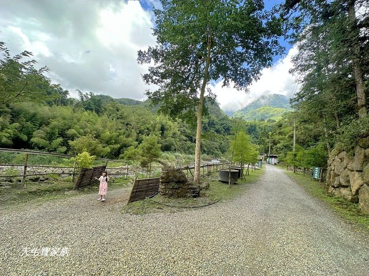 溪部好呆庄野宿體驗庄園,溪部好呆庄,溪部好呆庄評價,南投親子露營,南投豪華露營,鹿谷住宿推薦,溪部好呆庄露營體驗莊園 溪部好呆庄野宿體驗庄園,溪部好呆庄,溪部好呆庄評價,南投親子露營,南投豪華露營,鹿谷住宿推薦,溪部好呆庄露營體驗莊園