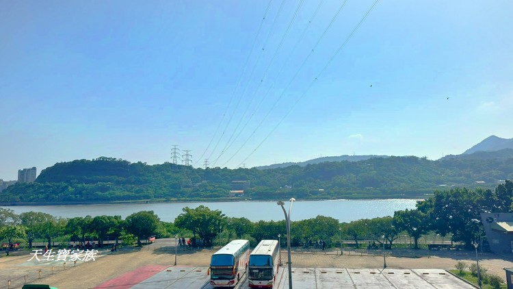 關渡宮,關渡宮一日遊,關渡宮怎麼玩,關渡宮景點,靈山公園,干豆媽文化館,北投景點 關渡宮,關渡宮一日遊,關渡宮怎麼玩,關渡宮景點,靈山公園,干豆媽文化館,北投景點