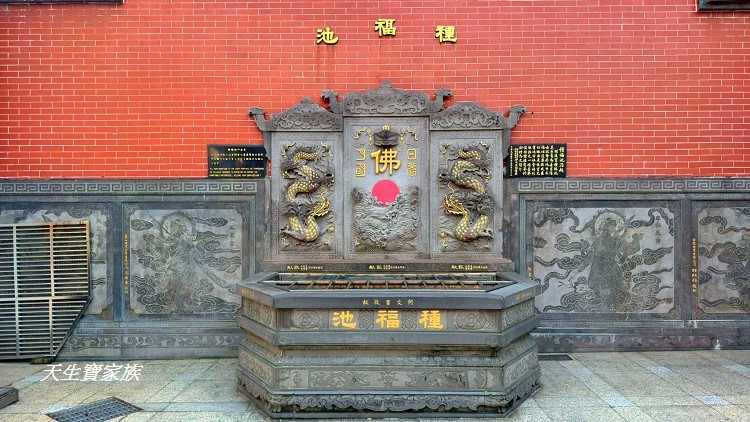關渡宮,關渡宮一日遊,關渡宮怎麼玩,關渡宮景點,靈山公園,干豆媽文化館,北投景點 關渡宮,關渡宮一日遊,關渡宮怎麼玩,關渡宮景點,靈山公園,干豆媽文化館,北投景點