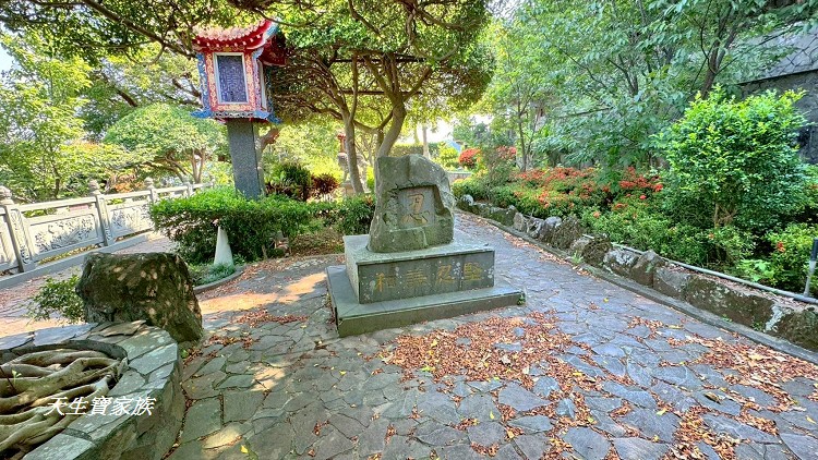 關渡宮,關渡宮一日遊,關渡宮怎麼玩,關渡宮景點,靈山公園,干豆媽文化館,北投景點 關渡宮,關渡宮一日遊,關渡宮怎麼玩,關渡宮景點,靈山公園,干豆媽文化館,北投景點