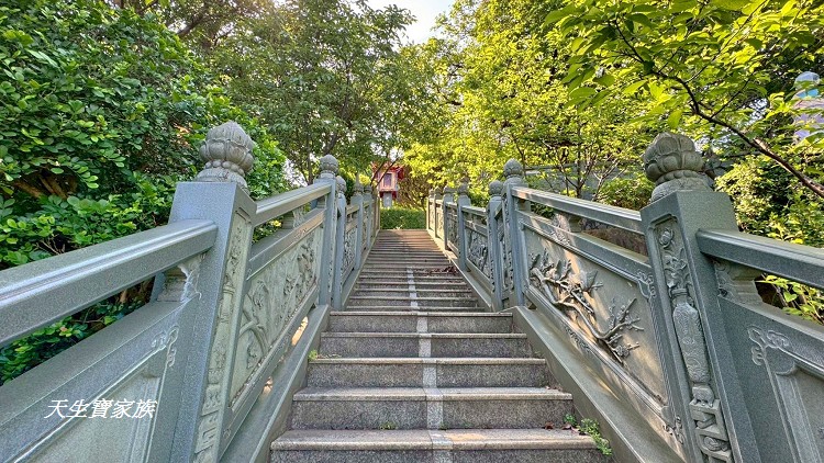 關渡宮,關渡宮一日遊,關渡宮怎麼玩,關渡宮景點,靈山公園,干豆媽文化館,北投景點 關渡宮,關渡宮一日遊,關渡宮怎麼玩,關渡宮景點,靈山公園,干豆媽文化館,北投景點