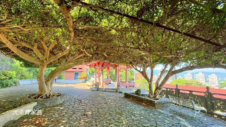 關渡宮,關渡宮一日遊,關渡宮怎麼玩,關渡宮景點,靈山公園,干豆媽文化館,北投景點 關渡宮,關渡宮一日遊,關渡宮怎麼玩,關渡宮景點,靈山公園,干豆媽文化館,北投景點
