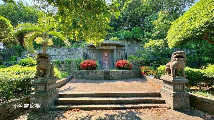 關渡宮,關渡宮一日遊,關渡宮怎麼玩,關渡宮景點,靈山公園,干豆媽文化館,北投景點 關渡宮,關渡宮一日遊,關渡宮怎麼玩,關渡宮景點,靈山公園,干豆媽文化館,北投景點