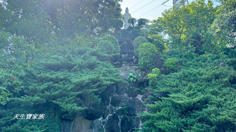 關渡宮,關渡宮一日遊,關渡宮怎麼玩,關渡宮景點,靈山公園,干豆媽文化館,北投景點 關渡宮,關渡宮一日遊,關渡宮怎麼玩,關渡宮景點,靈山公園,干豆媽文化館,北投景點