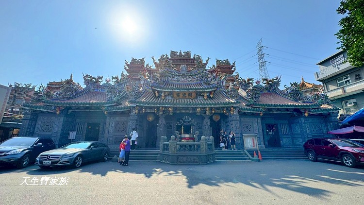 網站近期文章：關渡宮怎麼玩？北投關渡宮參拜、美景、自行車道，還能漫步靈山公園、參觀干豆媽文化館