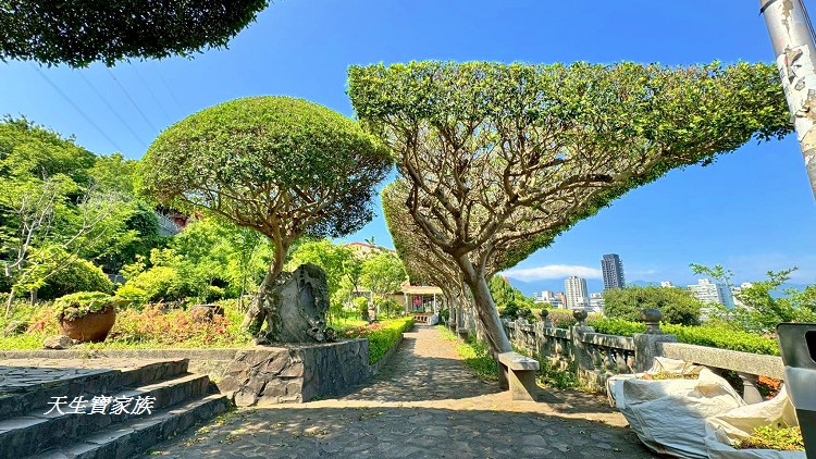 關渡宮,關渡宮一日遊,關渡宮怎麼玩,關渡宮景點,靈山公園,干豆媽文化館,北投景點 關渡宮,關渡宮一日遊,關渡宮怎麼玩,關渡宮景點,靈山公園,干豆媽文化館,北投景點