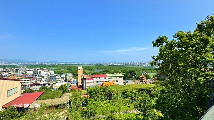 關渡宮,關渡宮一日遊,關渡宮怎麼玩,關渡宮景點,靈山公園,干豆媽文化館,北投景點 關渡宮,關渡宮一日遊,關渡宮怎麼玩,關渡宮景點,靈山公園,干豆媽文化館,北投景點