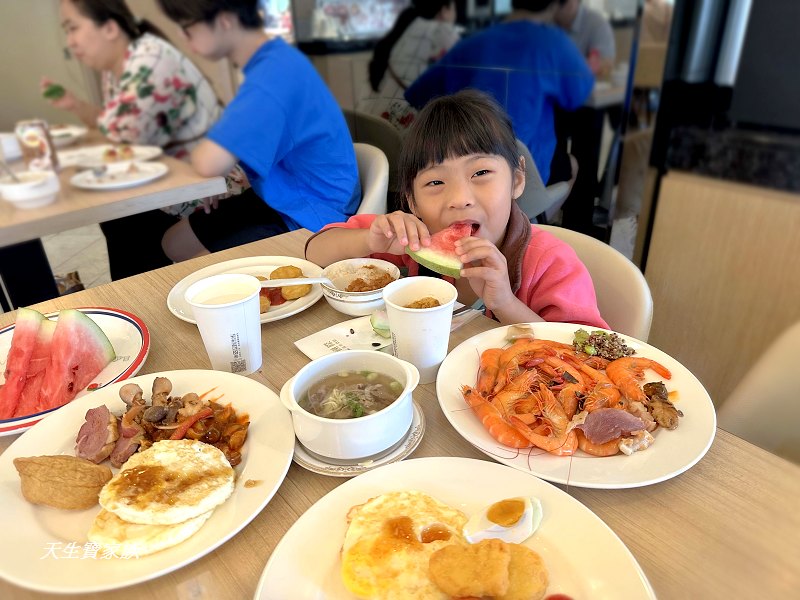 村却國際溫泉酒店, 宜蘭村却, 村却溫泉酒店, 宜蘭溫泉飯店, 宜蘭親子飯店, 宜蘭親子住宿, 羅東住宿, 村却團購