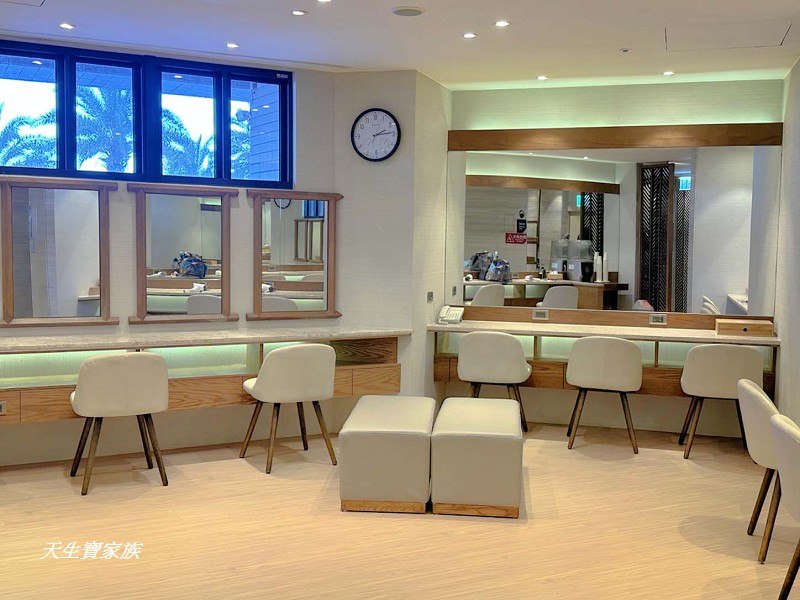 村却國際溫泉酒店, 宜蘭村却, 村却溫泉酒店, 宜蘭溫泉飯店, 宜蘭親子飯店, 宜蘭親子住宿, 羅東住宿, 村却團購