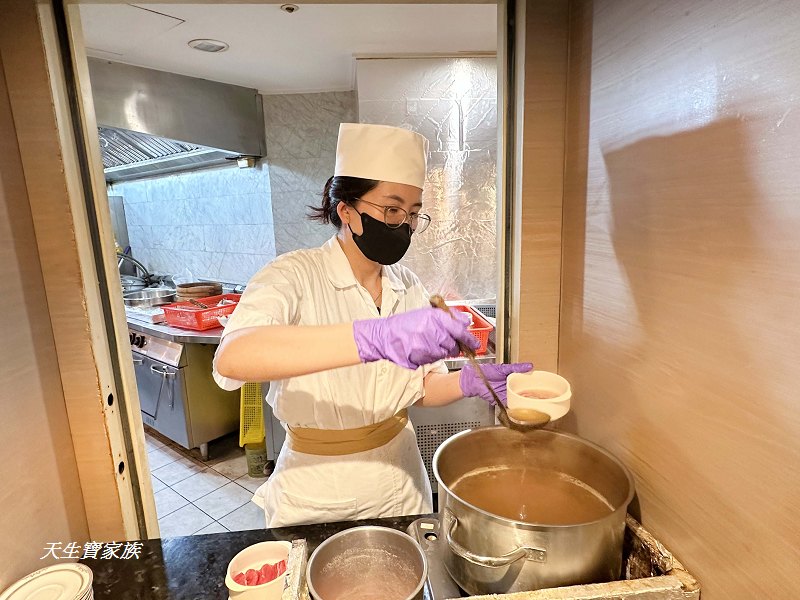 村却國際溫泉酒店, 宜蘭村却, 村却溫泉酒店, 宜蘭溫泉飯店, 宜蘭親子飯店, 宜蘭親子住宿, 羅東住宿, 村却團購