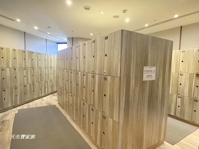 村却國際溫泉酒店, 宜蘭村却, 村却溫泉酒店, 宜蘭溫泉飯店, 宜蘭親子飯店, 宜蘭親子住宿, 羅東住宿, 村却團購