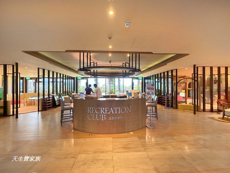 村却國際溫泉酒店, 宜蘭村却, 村却溫泉酒店, 宜蘭溫泉飯店, 宜蘭親子飯店, 宜蘭親子住宿, 羅東住宿, 村却團購