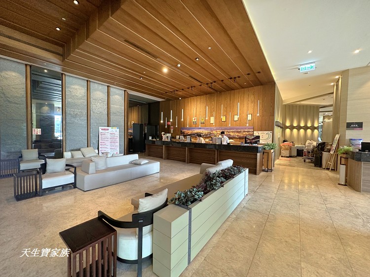 村却國際溫泉酒店, 宜蘭村却, 村却溫泉酒店, 宜蘭溫泉飯店, 宜蘭親子飯店, 宜蘭親子住宿, 羅東住宿, 村却團購