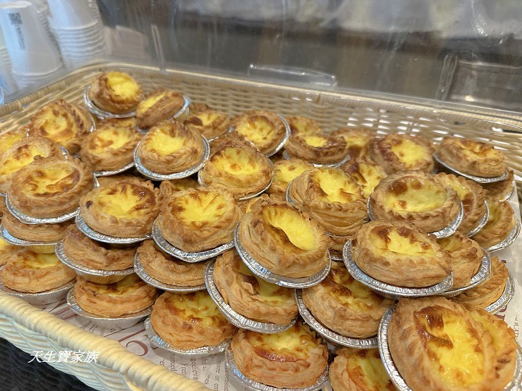 村却國際溫泉酒店, 宜蘭村却, 村却溫泉酒店, 宜蘭溫泉飯店, 宜蘭親子飯店, 宜蘭親子住宿, 羅東住宿, 村却團購