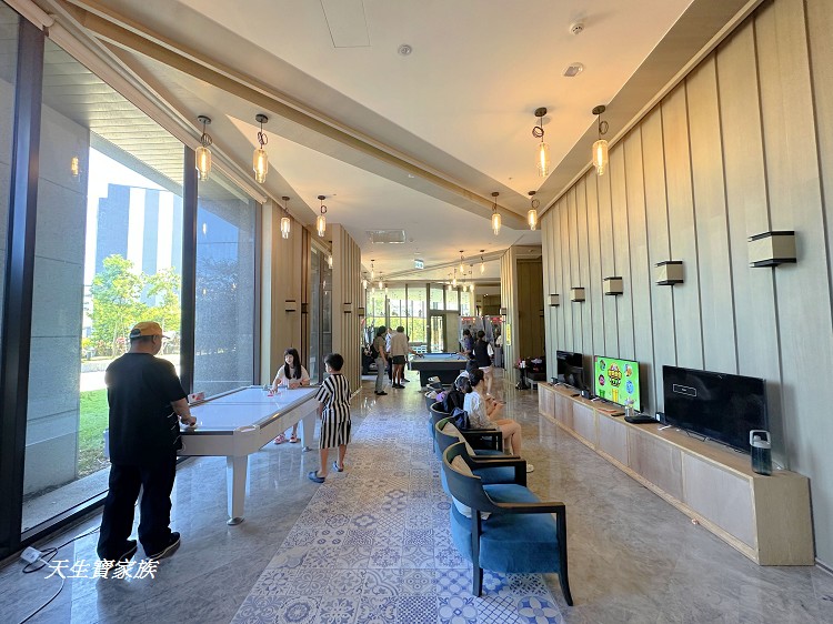 村却國際溫泉酒店, 宜蘭村却, 村却溫泉酒店, 宜蘭溫泉飯店, 宜蘭親子飯店, 宜蘭親子住宿, 羅東住宿, 村却團購
