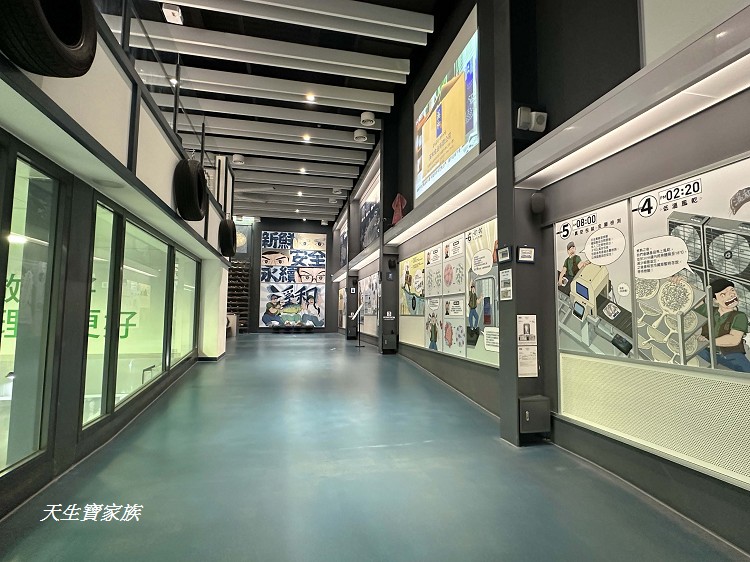溪和水產觀光工廠,宜蘭溪和水產,宜蘭五結景點,宜蘭親子景點,宜蘭親子旅遊,宜蘭觀光工廠,溪和水產觀光工廠門票 溪和水產觀光工廠,宜蘭溪和水產,宜蘭五結景點,宜蘭親子景點,宜蘭親子旅遊,宜蘭觀光工廠,溪和水產觀光工廠門票